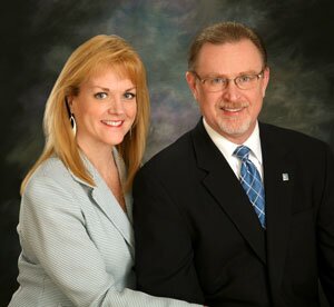 Associate Broker/Realtor ~ Serving all of the 5 Grosse Pointes and Surrounding Areas of Southeast Michigan. Delivering Professional Results with Integrity!