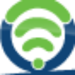 DouglasOmahaTC's profile picture. Our Mission
Deliver quality and cost-effective technology services to our clients in order to better serve our community