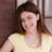 lynz1193's profile image