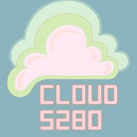 Cloud5280 (@cloud5280llc) 's Twitter Profile
