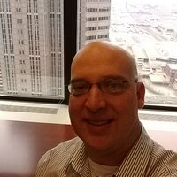Philip Haage (@phaage5) 's Twitter Profile