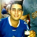 Victor  Gress   -۞ - @VictorGress_ - Twitter