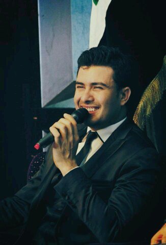 ‏‏‏‏‏‏احلة لحظة بحياتي من فاز ستووري ورفع علم العراق ♥ ♥و سوالي فولو  4/11