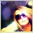 LopyLaure's profile image