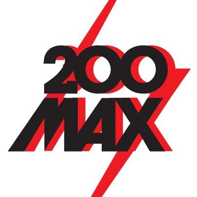 Exclusieve underground events | Gerespecteerde DJs & Live-artiesten Maximaal 200 gasten | Deephouse & Techhouse op zijn puurst!