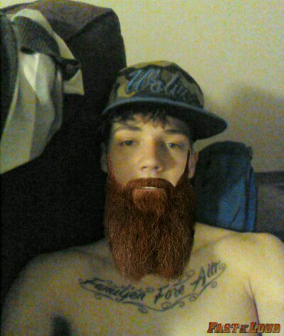 maza_kaki's profile picture. 