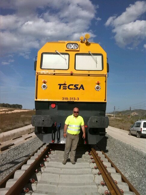 ToteValde's profile picture. 