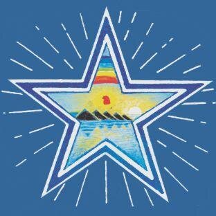 La Estrella de Nicaragua