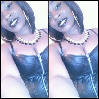 Ig : TracyChop. Mbk. #O42. 8-O's #NLMB