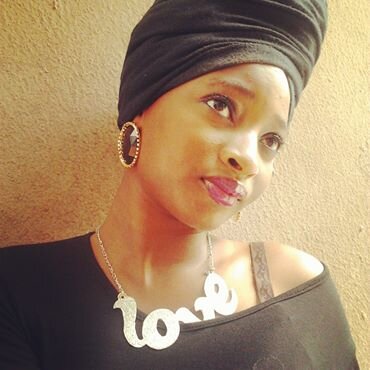 I'♍ ♠ slightly n♠wti gurl..!I c♠n be rwli shy n weird x_x,I ♥ ♍usic+♍ cute ;;)..u w♠nt 2 knw d re♠l ♍e r♠pe d fllw button #teamCwan