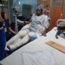 Van Plant - @Joresa411 - Twitter