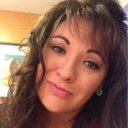 melanie smith (@00smithSmith) Twitter