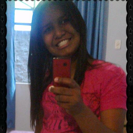 Quero festa,quero aventura,quero tudo que me faça feliz!!!