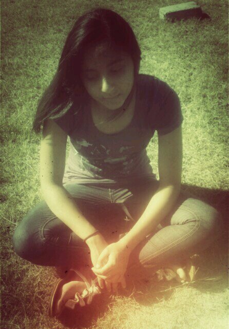 I love going out ,playing Xbox ,im a sporty person , im funny , loving but i can also bee a bitch sometimes ,having fun & enjoying life!!!☺♥