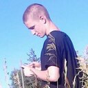 caleb cornett - @caleb1cornett - Twitter