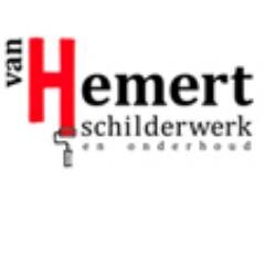 Een kleine onderneming.