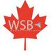 Weston Silver Band (@weston_silver) Twitter profile photo Weston Silver Band (@weston_silver) Twitter profile photo
