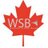 Weston_Silver's profile image