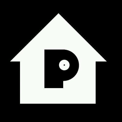 PH_fam Profile Picture