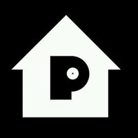 Parliament House (@ph_fam) 's Twitter Profile