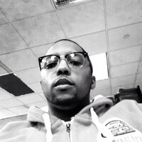 Marcus Boyd (@marcusboyd) 's Twitter Profile