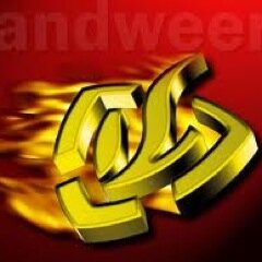 Warmond112's profile picture. het officiële account van brandweer Warmond! volg het laatste nieuws.