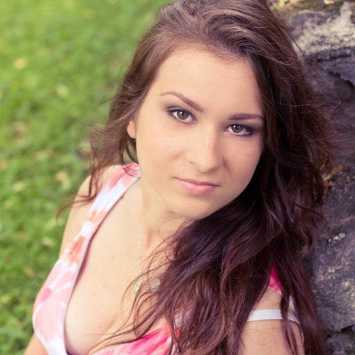 orrrangutans_xx's profile picture. Playing the big role in my life :)