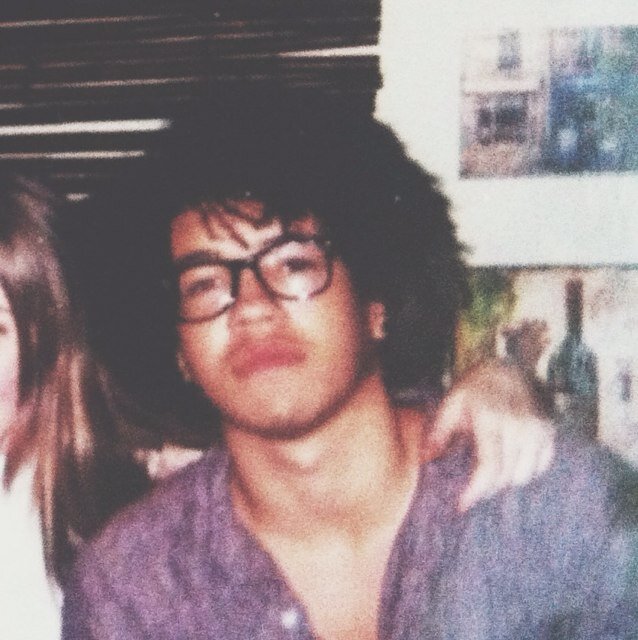 uncle.