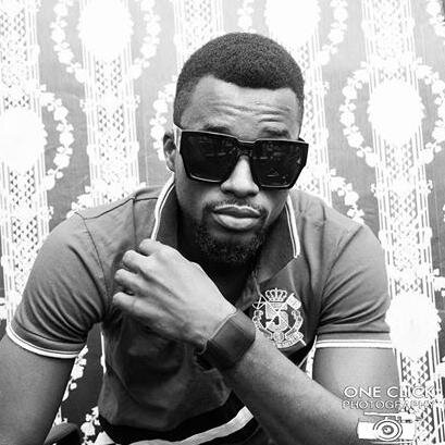 Hip Pop/Hip Life Artiste/Song Writer..The Only #RapAssassin In GH. From The #RekxBoiz Camp.. Made In Tema/Based In Tema