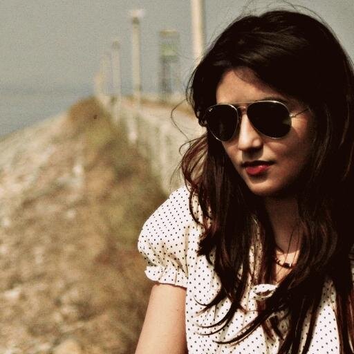 A prayer for the wild at heart, kept in cages.