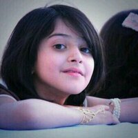  حــارثيـه جــنوبيه♪ (@aacaacca) 's Twitter Profile
