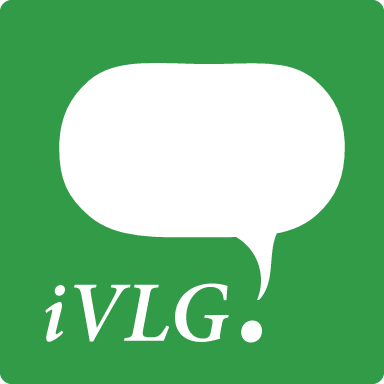 SeattleFundAtty's profile picture. The Seattle Hedge Fund Lawyer's blog brought to you buy @invigorlawgroup and @kylehulten