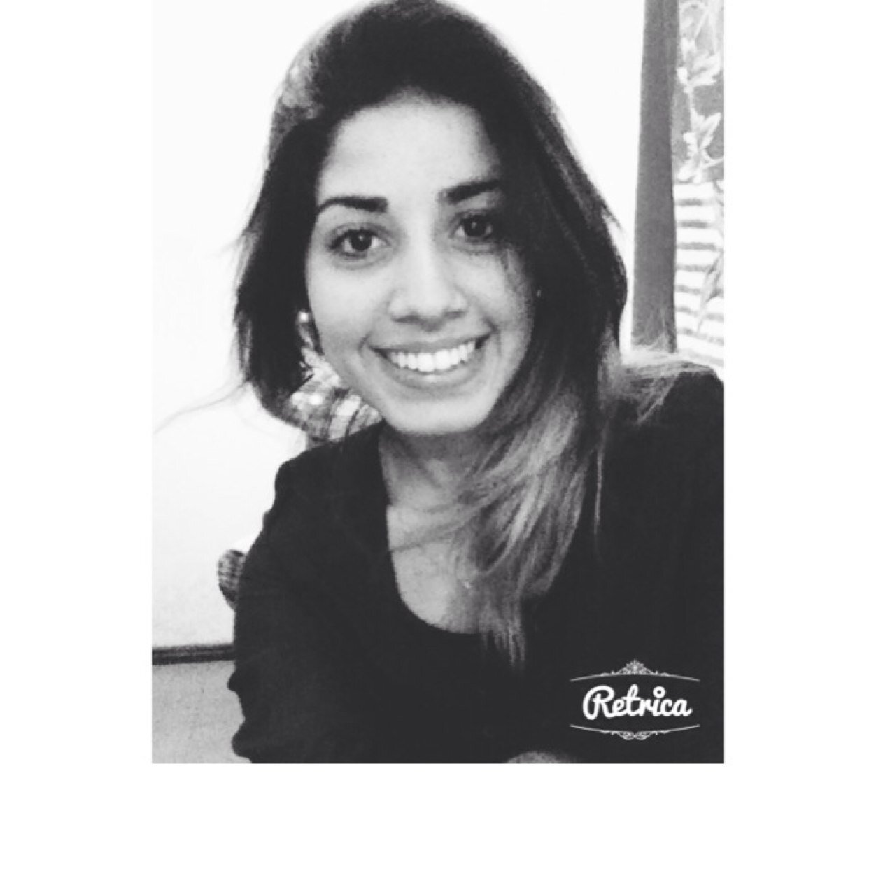 _natielebarcelo's profile picture. 