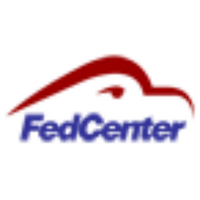 FedCenter.gov(@FedCenter) 's Twitter Profile Photo
