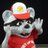 FloridaOdyssey's profile image