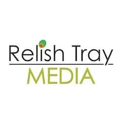 RelishTrayMedia's profile picture. Empowering tech start-ups and mid-sized business through #EmailMarketing, Inbound Marketing, and Marketing Automation services.