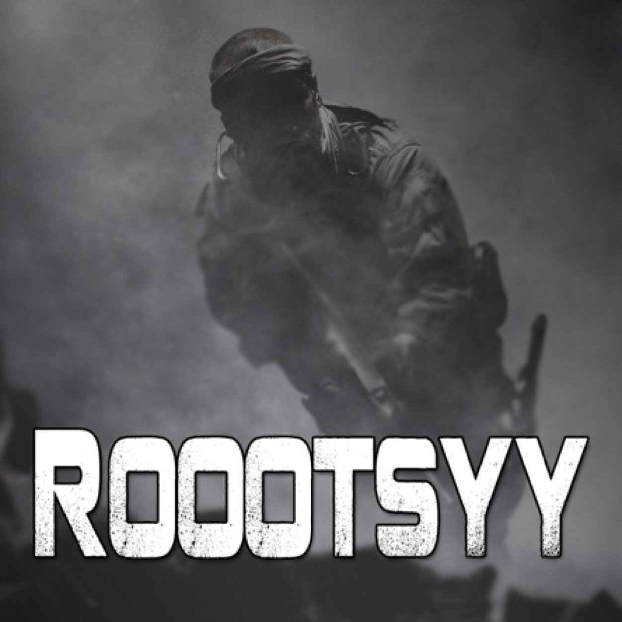Roootsyy Profile Picture