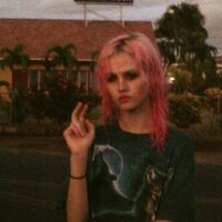 Deryaa (@deryaadamla) 's Twitter Profile