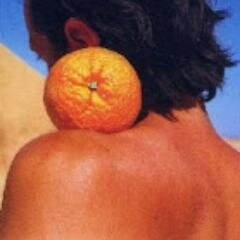 MrSpeedboot's profile picture. Lomark/3 PJ/vliegtuigen bouwen