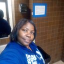 Tawanna Thomas - @tawannathomas38 - Twitter