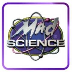 SciencesEnFolie's profile picture. 