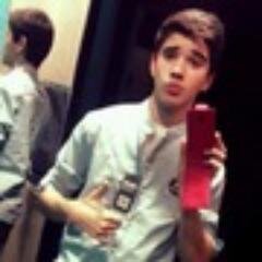 yoelpinilla's profile picture. Pues que voy a decir de mi!! lo doy todo y necesito poco para ser un chico feliz. a vivir la vida!! Murchante c.d. 1998