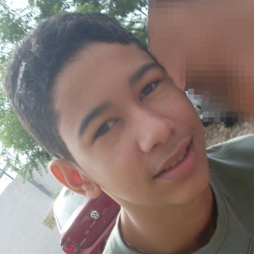 Italo_Pereira2's profile picture. Facebook: Italo Pereira (https://t.co/xYNehQiSyl)