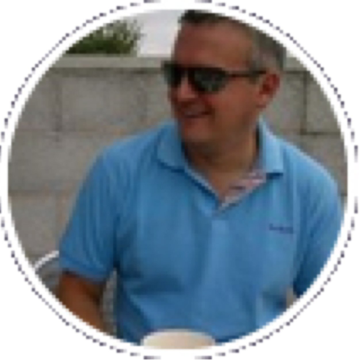 Achieve fantastic quick and easy to use FREE coaching tools at https://t.co/0oYJ08AcH2