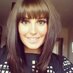 Michelle Sowerby (@michellleclark) Twitter profile photo