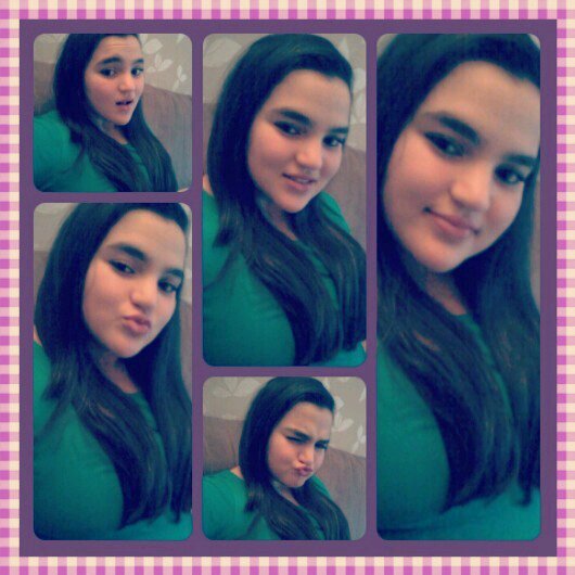 http://t.co/HuzNmIayQE
