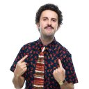 benito campos - @benitocampos4 - Twitter