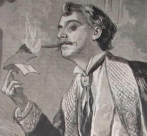 ginntonique's profile picture. Living a life of bourgeois decadence, if only in my mind.  Recent ukulele addict.  Like to cook, like to drink, like to nom.  Sometimes all three at once.