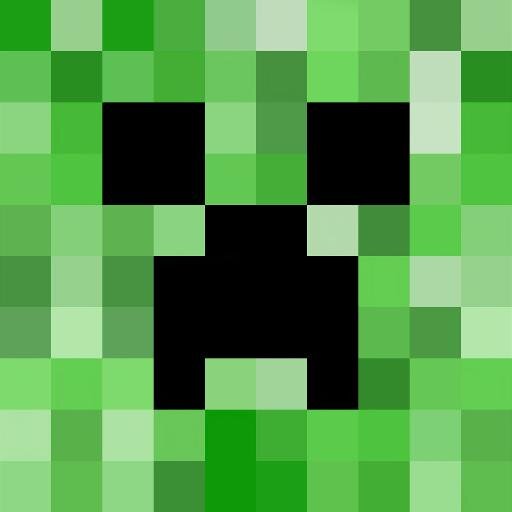 Hi Guys RetroHD Here1