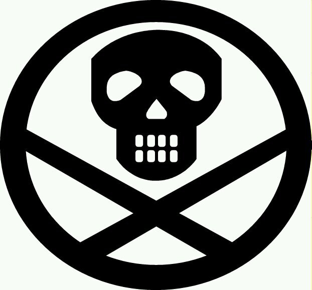 6793Suicide's profile picture. A splinter assault unit of The Legion and 6793.